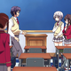 Image for article titled NouCome Is This Past Season’s Funniest Anime